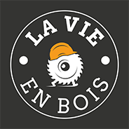 La Vie en Bois