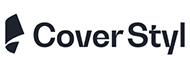 Coverstyl