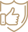 Travail de qualité, sur mesure
